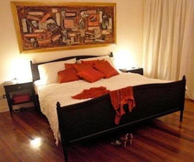 따구익 Casa Amapola Manila B&B 외부 사진